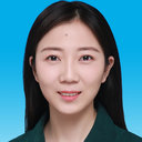 Su-Su Shan