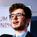 Eric Steinberger