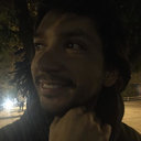 Cristian Papuzinski