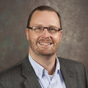 William E. Lewis