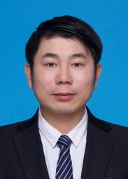Hao Chen