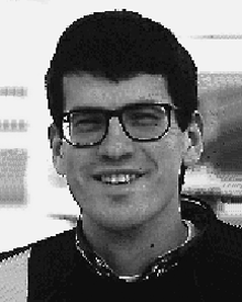 Anders Thorsen