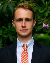 Gavin G. Cook