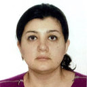 Maha Khalaf
