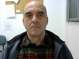 F. Palmero