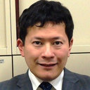 Norimune Kawai