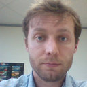 Benjamin Portier