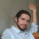 Nicolo Landini