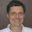 Linn D Haramis