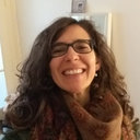 Maria Joao Costa