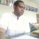 Ngoula Ferdinand