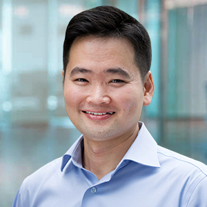 Leonard Lee