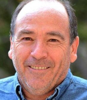 Miguel Altieri