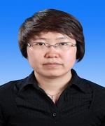 Chuan Cai