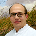 Gary Razinskas