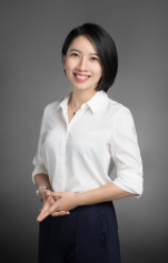 Meini Su