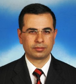 Abdulhamit Subasi