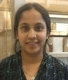 Swathi Hullugundi