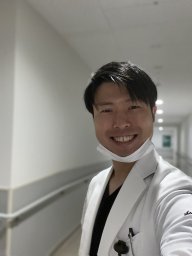 Shoichi Kitano