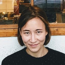 Widuri Kho