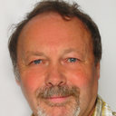 Friedhelm Walte