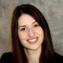 Annemarie Prihoda