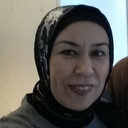 Baha Zantour