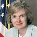 Eve Slater