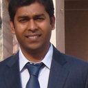 Chandan Kumar Gupta