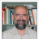 Raphael Zidovetzki