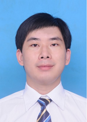 Shaojun Zou