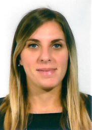 Giulia Ronchetti