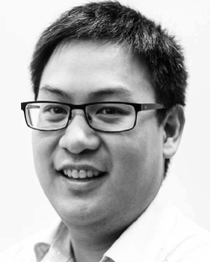 Nguyen Anh Vu Doan