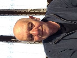 Mario Corti