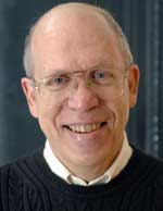 Paul Tedrow