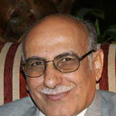 A.B. Salman