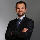 Robert Lawitzki