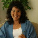 Diane Ehrensaft