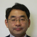 Norihiro Ikeda
