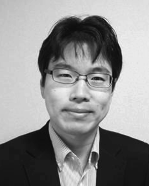 Takayuki Iwasaki