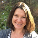 Joanne Devlin