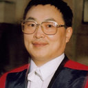 Xin-She Yang