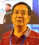 Hongqiang Ru