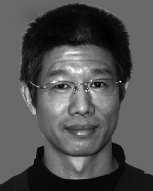Guo-Niu Han
