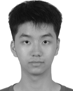 Junlin Li