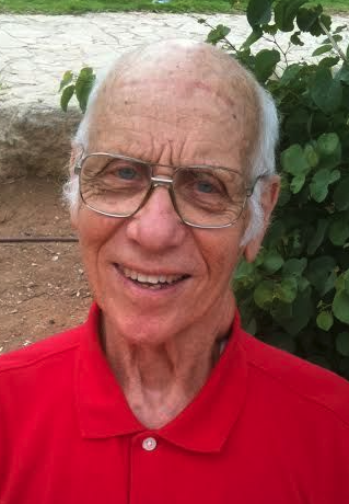 Rolfe H.Herber