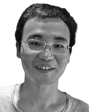 M. Zou