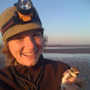 Jessica R. Henkel
