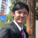 Hiep Thuan Lu