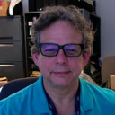 Jeffrey Franklin